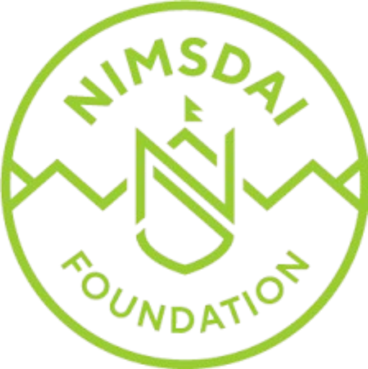 Nimsdai Foundation